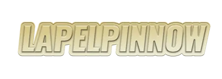 Glossy Gold Plating - Australia Promo Now