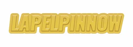 Matte Yellow Plating - Australia Promo Now