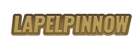 Antique Gold Plating - Australia Promo Now