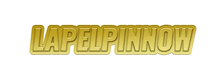 24K Glossy Gold Plating - Australia Promo Now