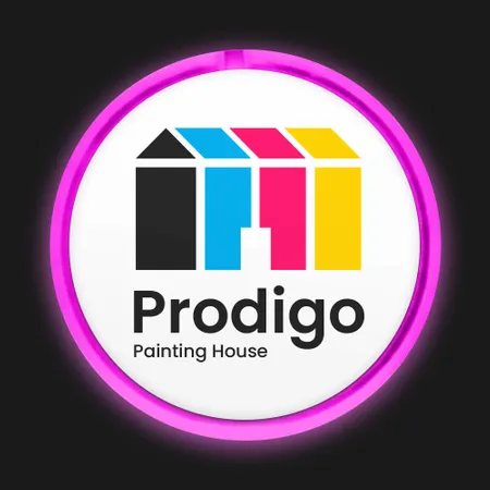 Pink - Australia Promo Now