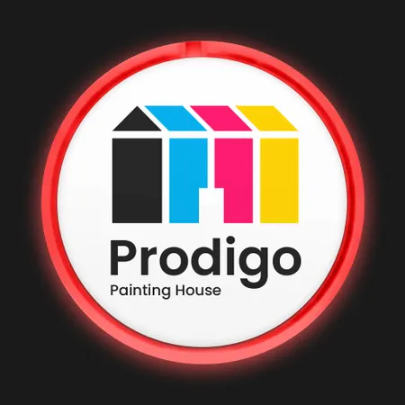 Red - Australia Promo Now