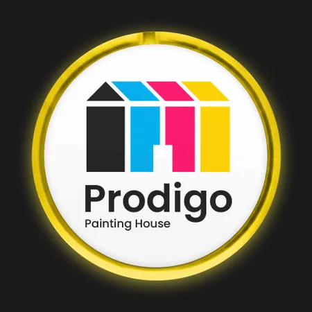 Yellow - Australia Promo Now