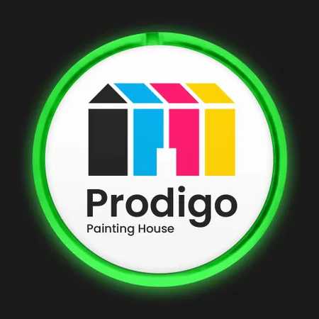 Green - Australia Promo Now