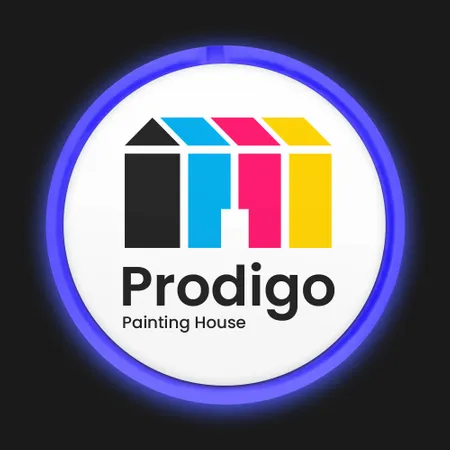 Blue - Australia Promo Now