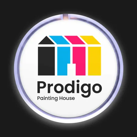 White - Australia Promo Now