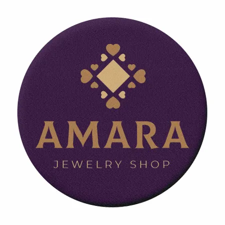 Standard Thread - Australia Promo Now