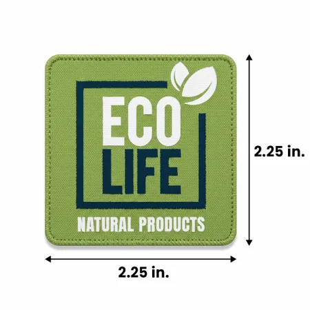 2.25 inch - Australia Promo Now