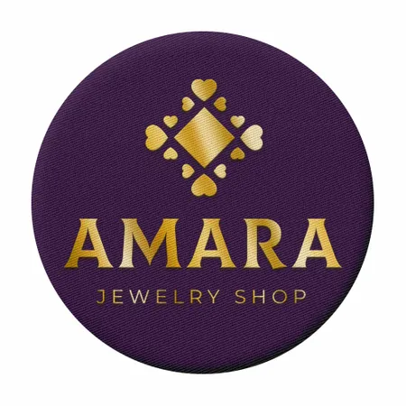 Metallic Gold Thread - Australia Promo Now