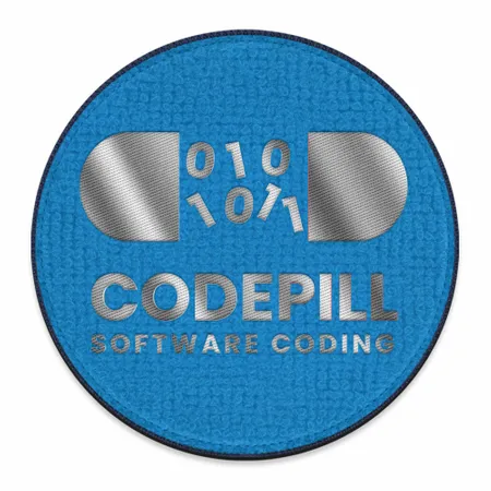 Metallic Thread - Australia Promo Now