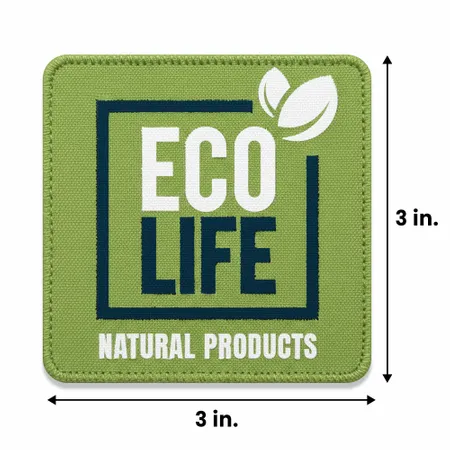 3.00 inch - Australia Promo Now