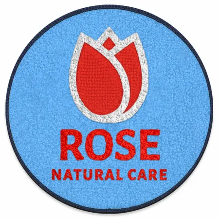 100% Chenille - Australia Promo Now