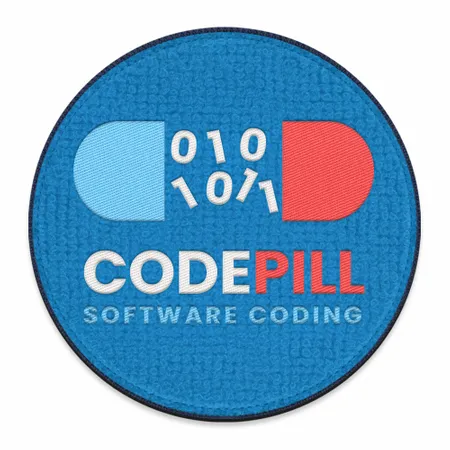 Standard Thread - Australia Promo Now