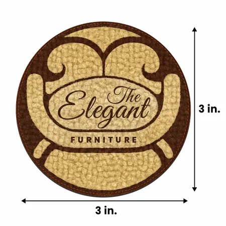 3.00 inch - Australia Promo Now