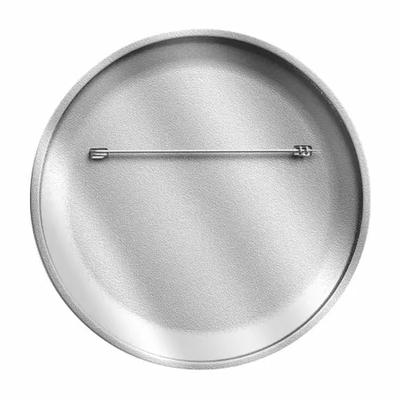 Metallic Backing - Australia Promo Now