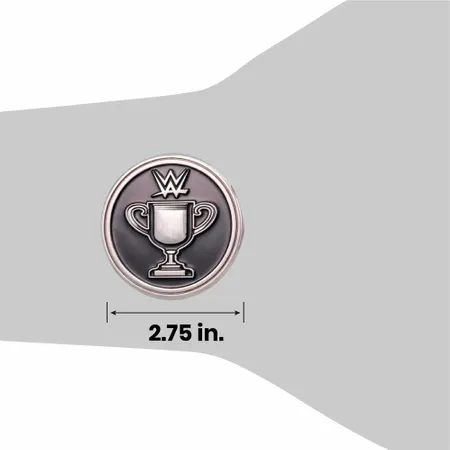 2.75 in - Australia Promo Now