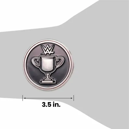 3.5 in - Australia Promo Now