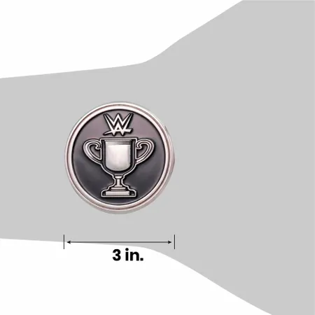 3 in - Australia Promo Now