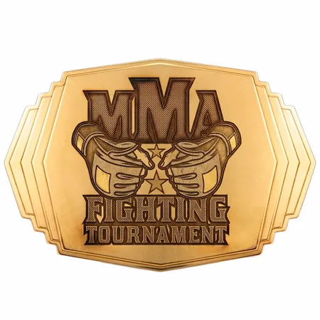 Laser Engraving - Australia Promo Now