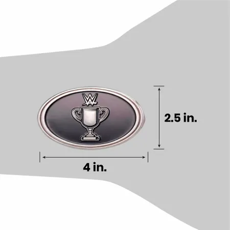 2.5 in x 4 in - Australia Promo Now