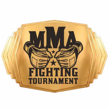 Monochrome Printing - Australia Promo Now