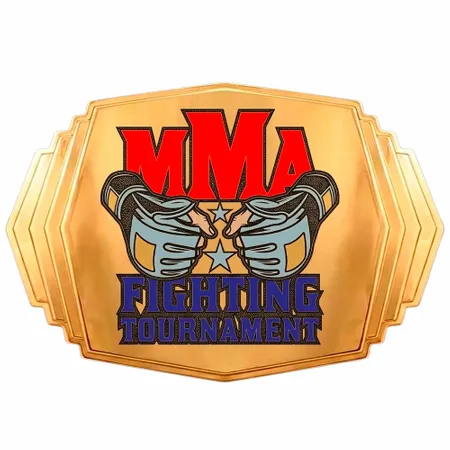 Full Color Printing + Laser Engraving - Australia Promo Now