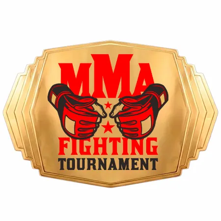 Two - Color Printing - Australia Promo Now