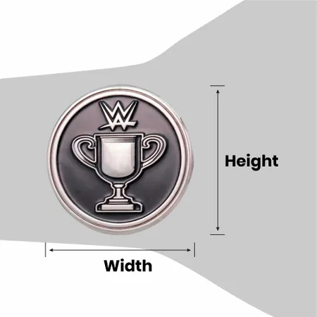 1 - Australia Promo Now