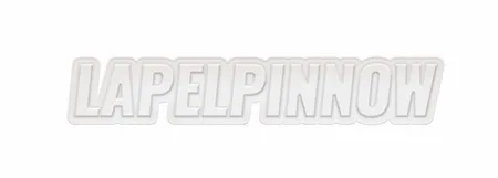 Matte White Plating - Australia Promo Now