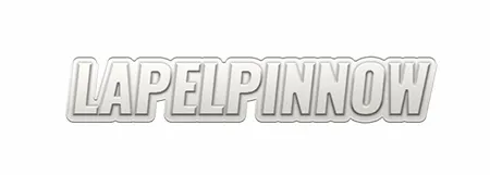 Glossy White Plating - Australia Promo Now