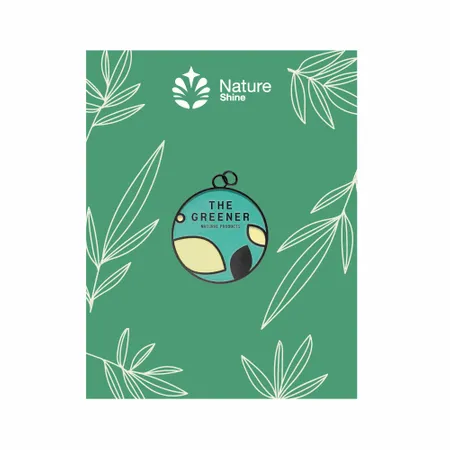3.5 x 4.5 Backing Card - Australia Promo Now