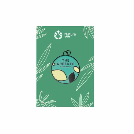2.5 x 3.5 Backing Card - Australia Promo Now