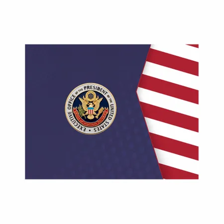 4.5 x 3.5 Backing Card - Australia Promo Now