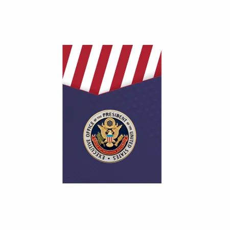 2.5 x 3.5 Backing Card - Australia Promo Now