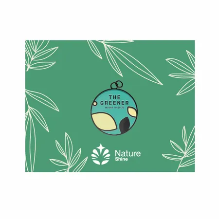 4.5 x 3.5 Backing Card - Australia Promo Now