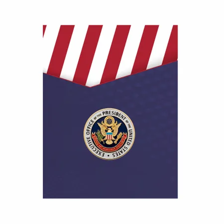 3.5 x 4.5 Backing Card - Australia Promo Now