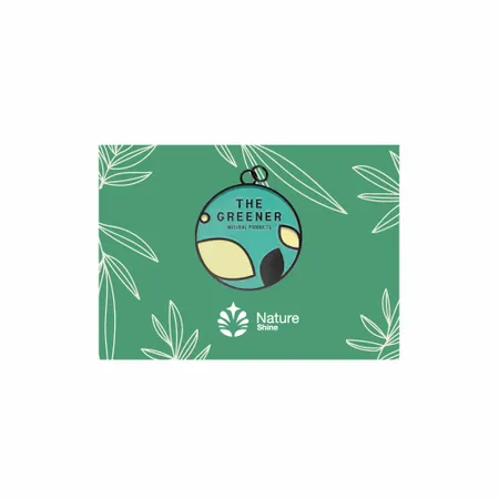 3.5 x 2.5 Backing Card - Australia Promo Now