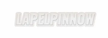 Matte White Plating - Australia Promo Now