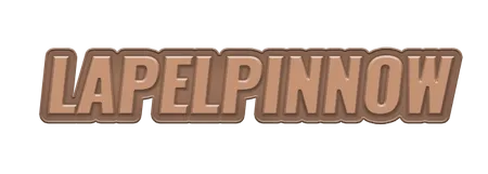 Antique Copper Plating - Australia Promo Now