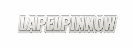 Glossy White Plating - Australia Promo Now
