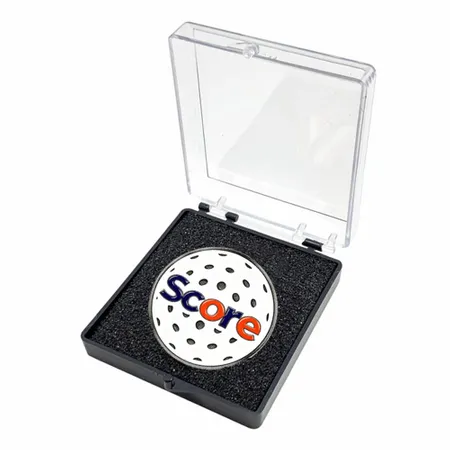 Plastic Box - Australia Promo Now