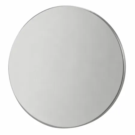Glossy Silver Plating - Australia Promo Now