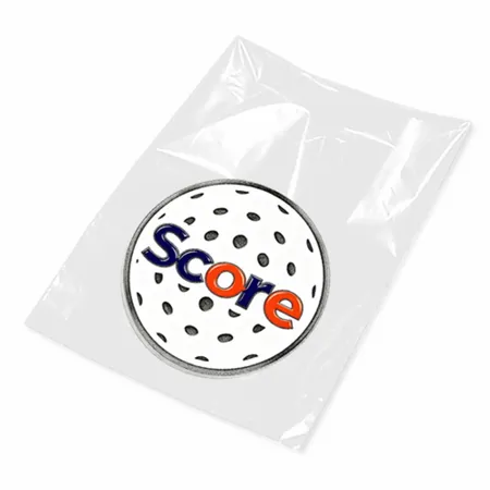 Poly Bag - Australia Promo Now