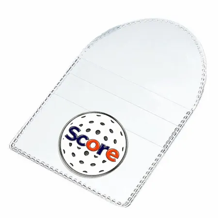 PVC Bag - Australia Promo Now