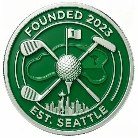 3D Ball Marker - Australia Promo Now