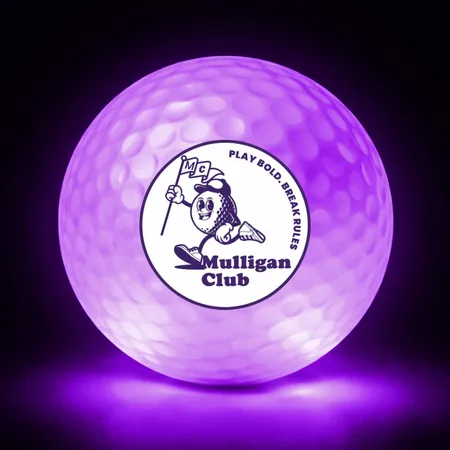 Purple - Australia Promo Now