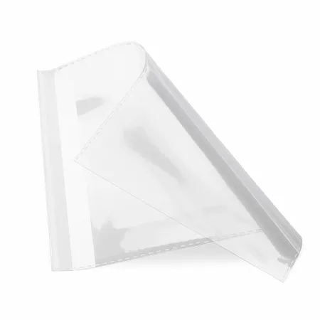 Poly Bag - Australia Promo Now