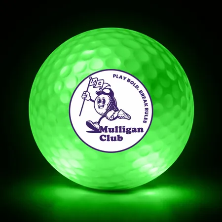 Green - Australia Promo Now