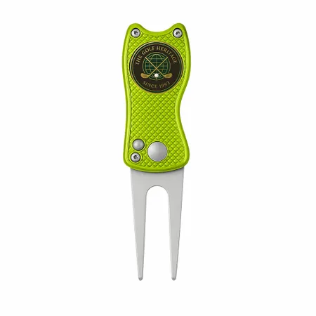 Lime Green - Australia Promo Now
