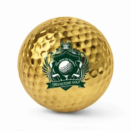 Gold - Australia Promo Now